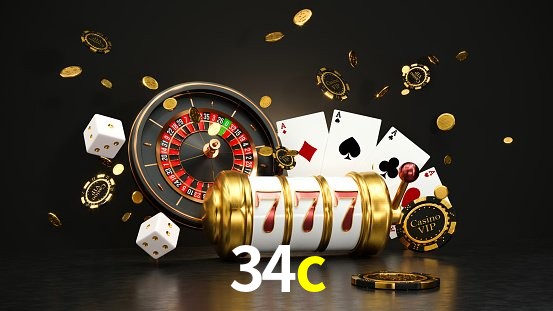 Experiência VIP 34c