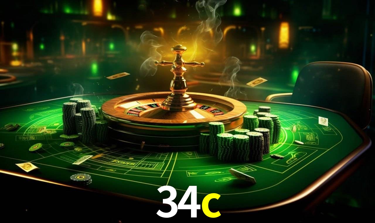 Jogos Exclusivos 34c