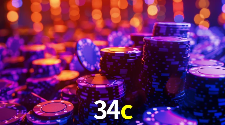 34c,34c.com