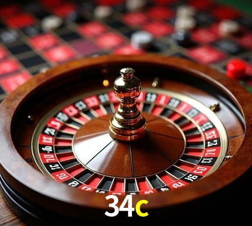 34c Promoções - 30+ Ofertas Diárias
