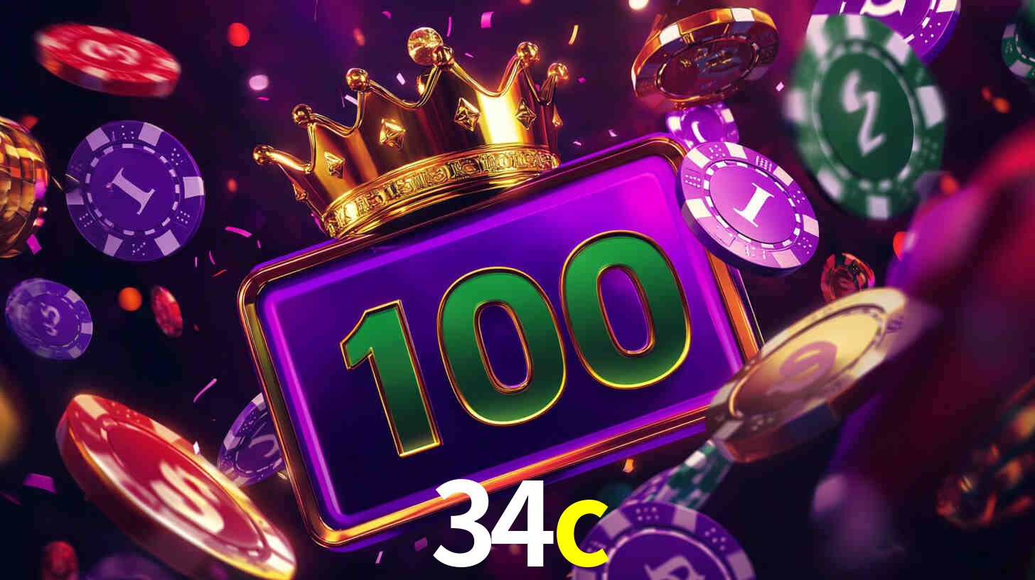 VIP Casino 34c