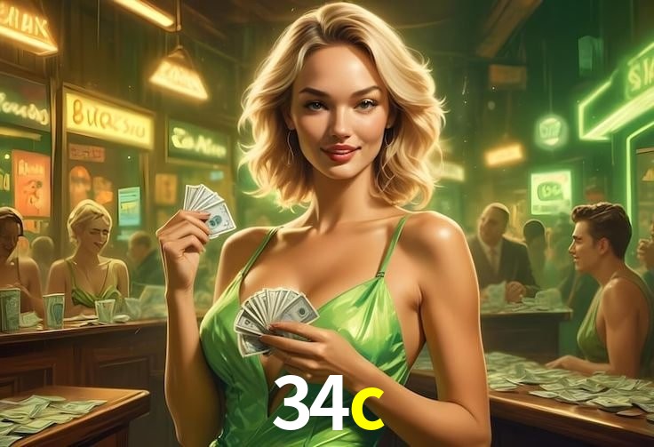 34c Crash - Aviator e 35+ Jogos Instant Win