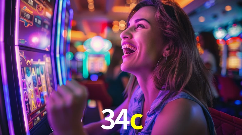 34c