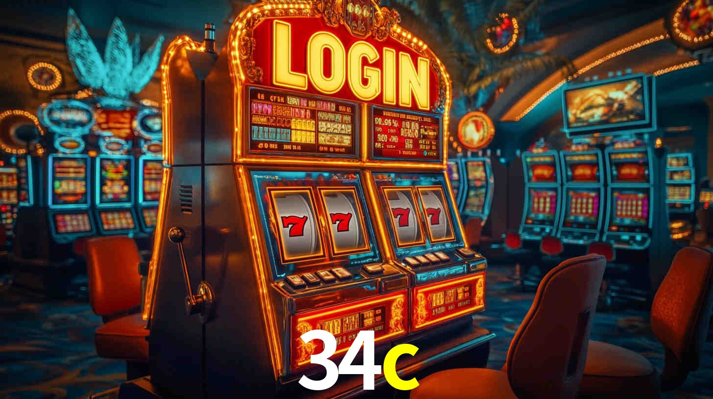 Programa VIP 34c