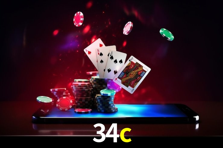 Secure Login 34c