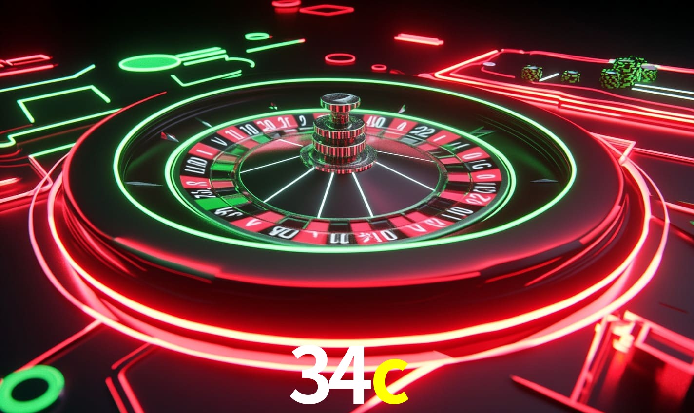 34c Salvador - Strategies
