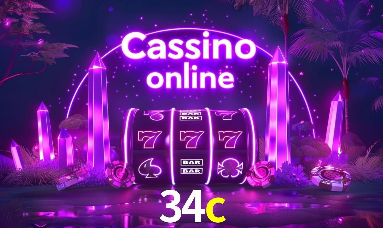 34c Entrar - Login Seguro Certificado