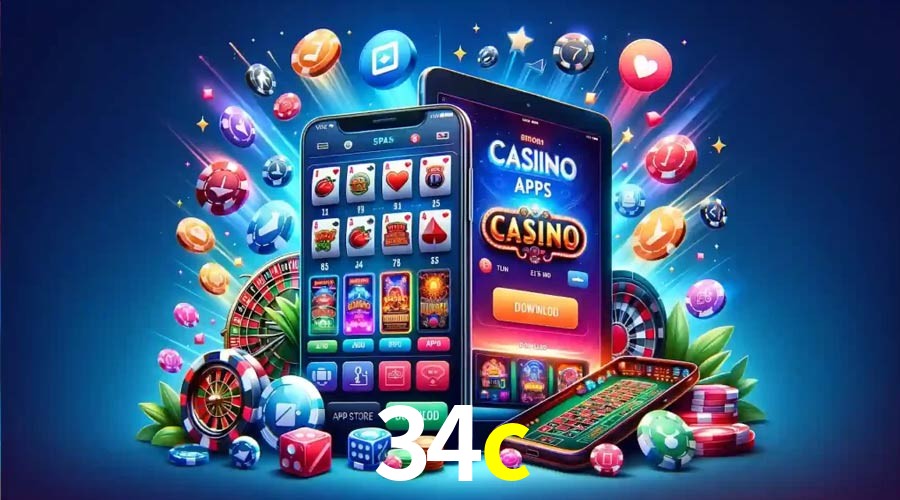 Exclusive Offers 34c