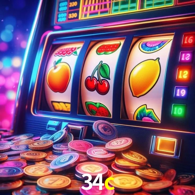 Cadastro Rápido 34c