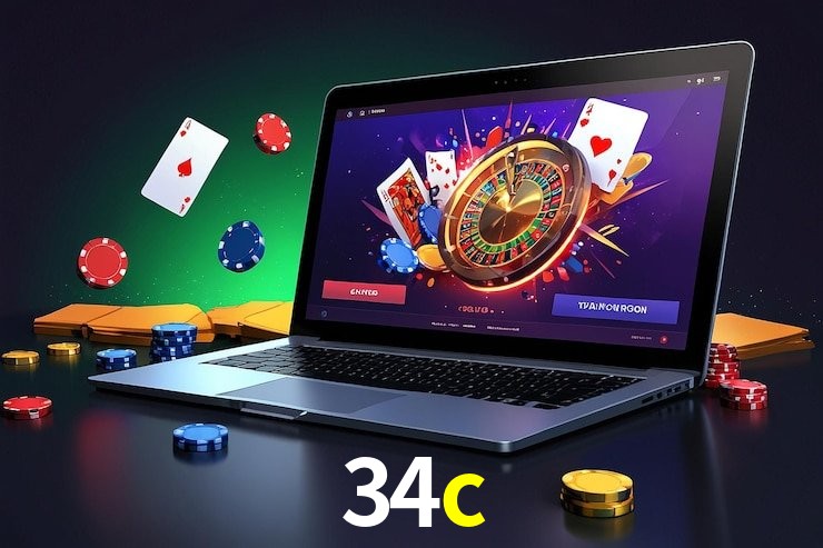 34c Belo Horizonte - Payments