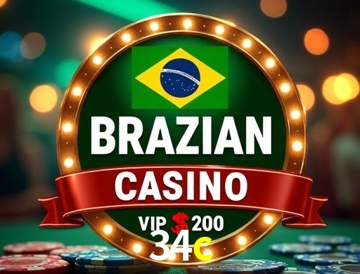 34c - Análise de Mercados Esportivos