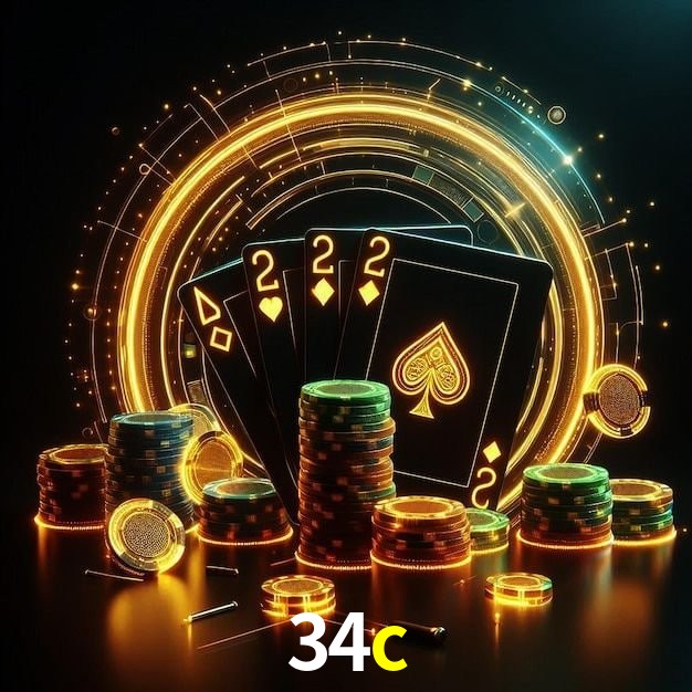 Especiais de Fim de Semana 34c