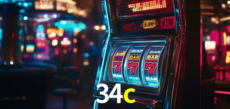 Spaceman Game 34c