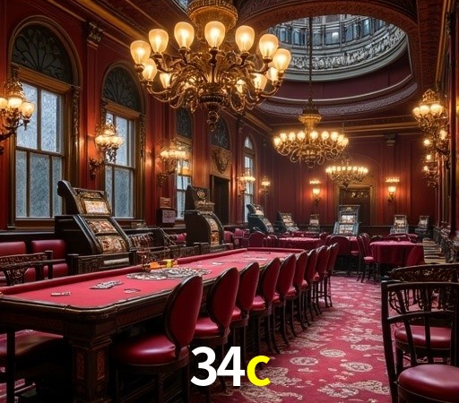 34c Rio de Janeiro - Licenses