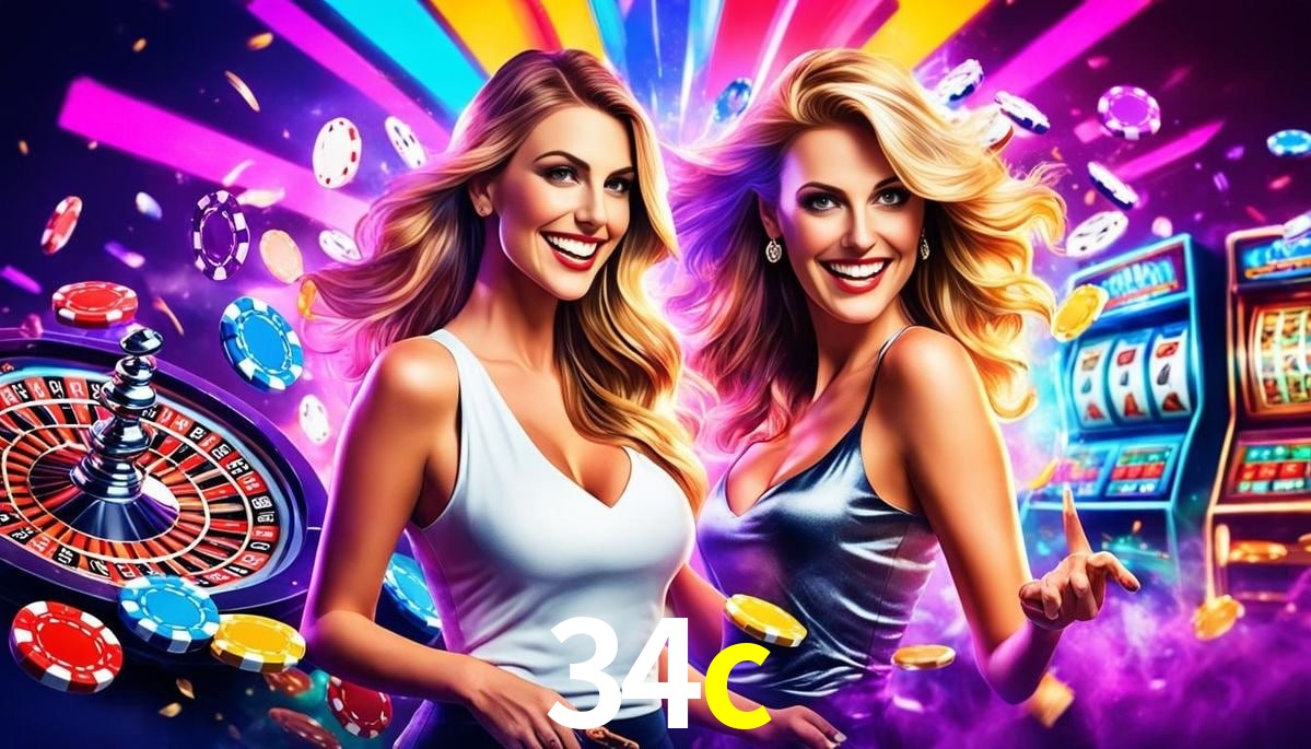 Jogo Aviator 34c