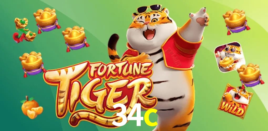 Games Directory 34c