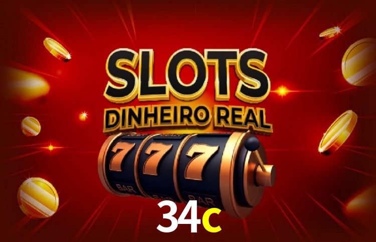 34c Salvador - Support