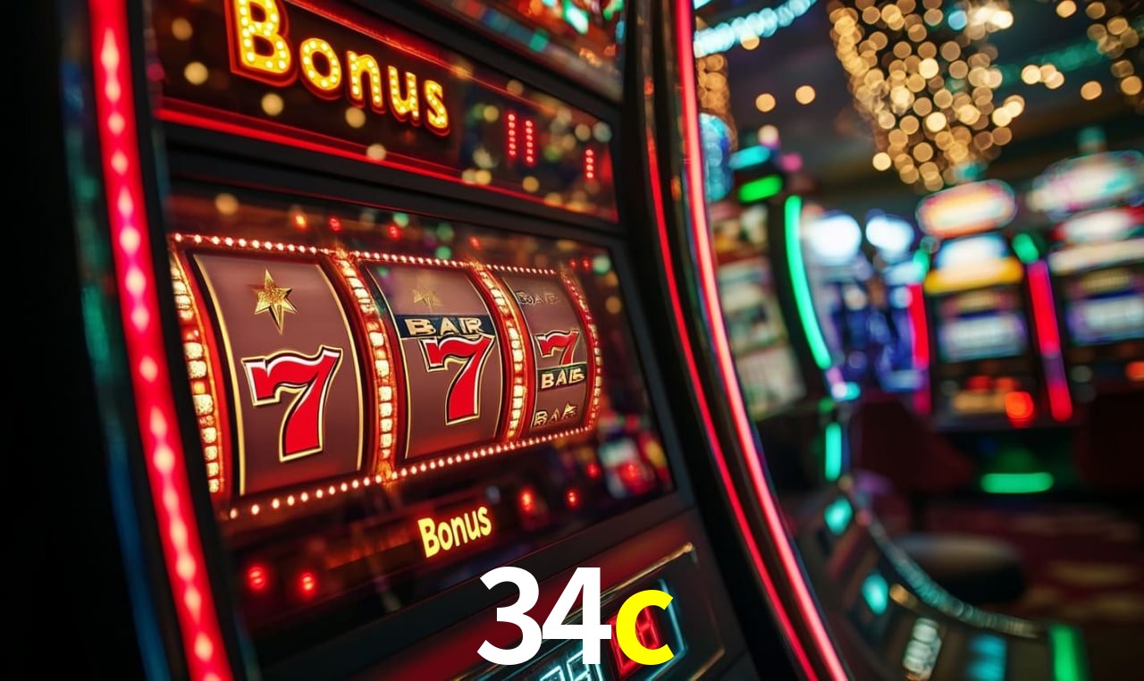34c,34c.com