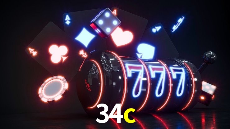 Player Reviews 34c
