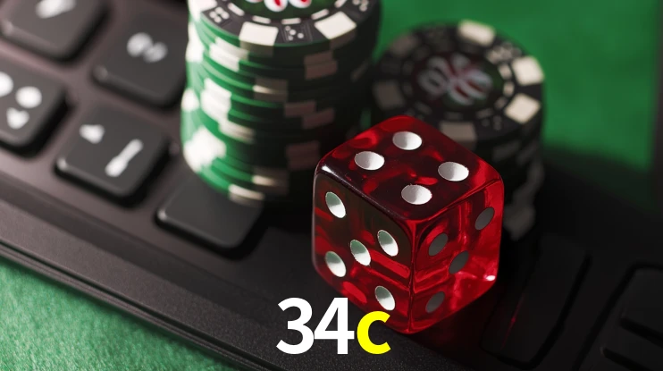 Flash Promotion 34c