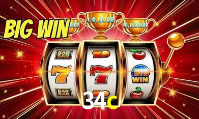 34c São Paulo - All Bonuses