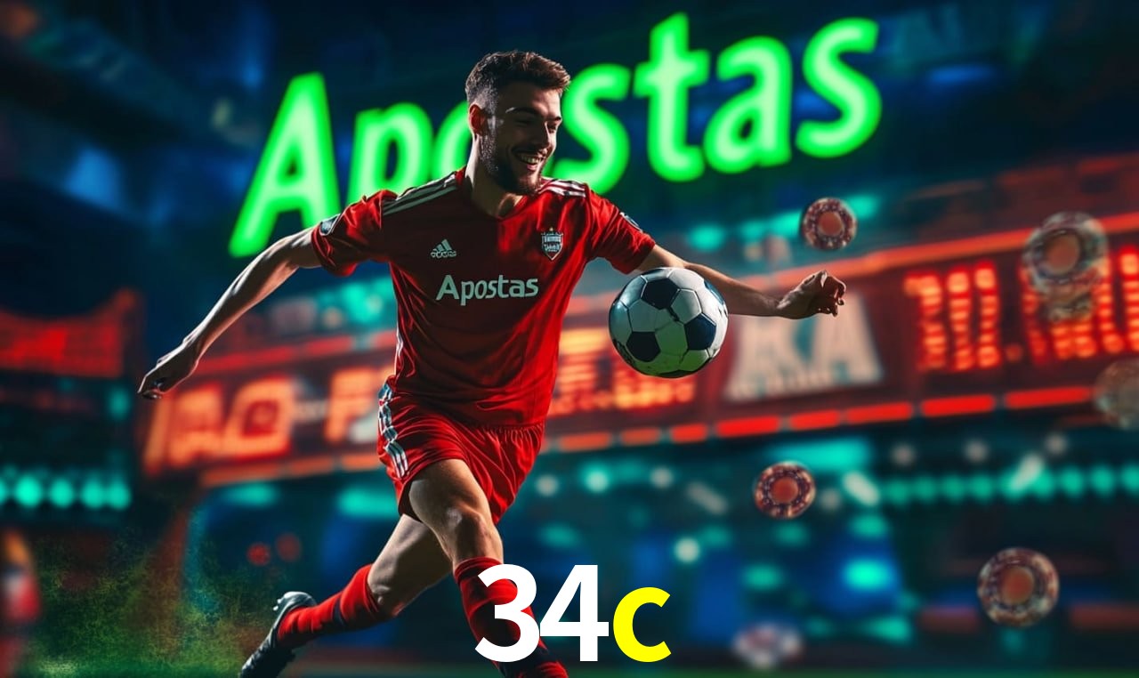 Casino VIP 34c
