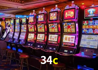 34c Bônus - Pacote R$5.000 + VIP
