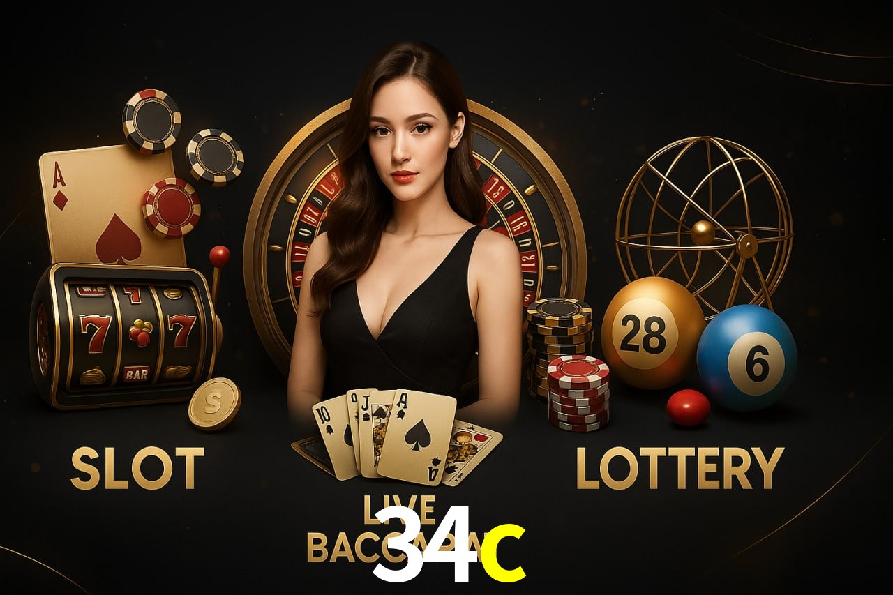 34c Belo Horizonte - Promo Tips