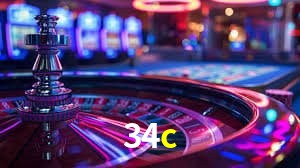 Benefícios da Conta 34c