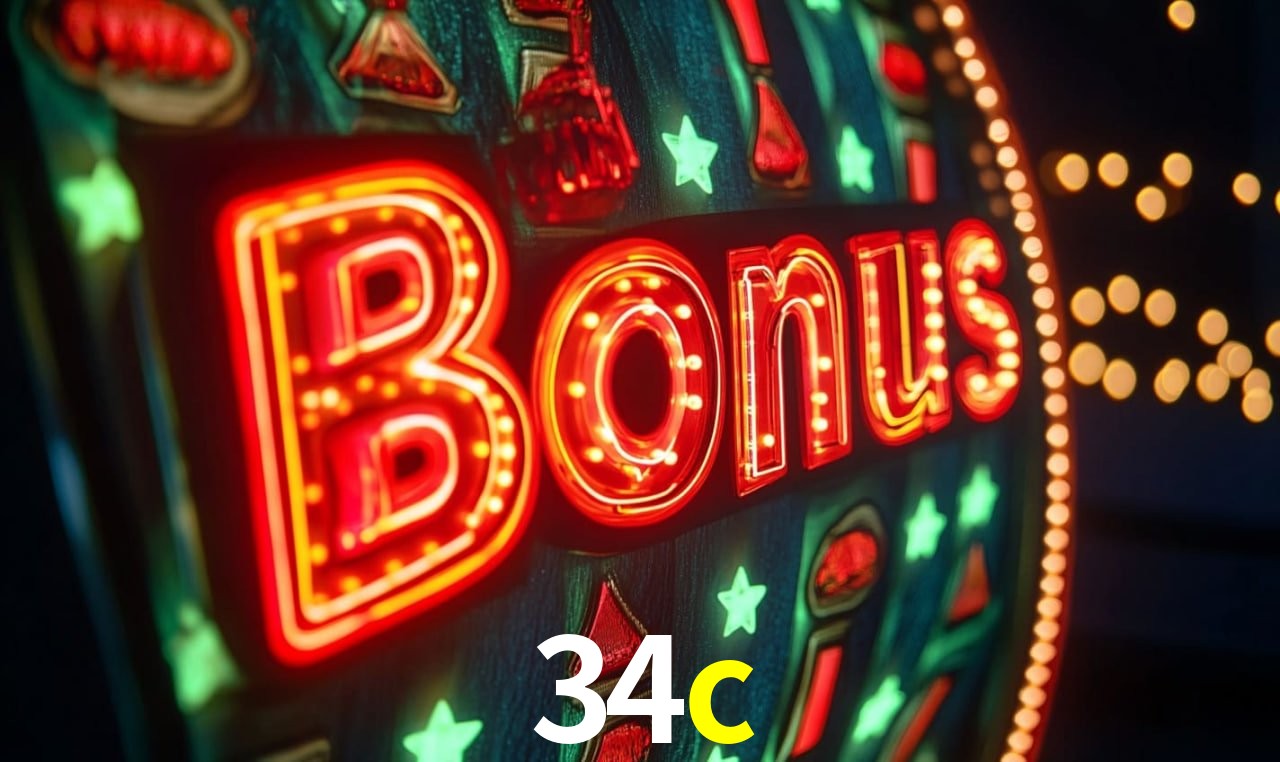 Estatísticas Crash Games 34c