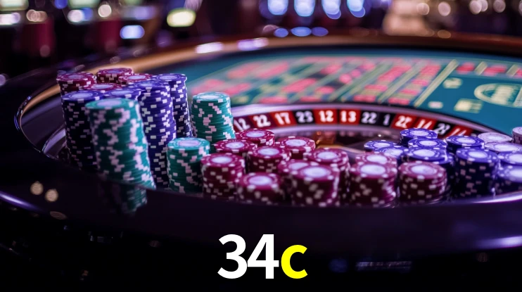Crash Games Strategies 34c