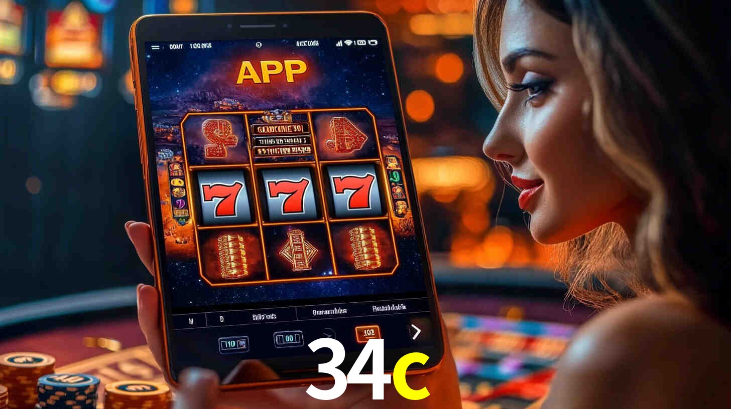 34c: Jogue Crash e Experimente Alta Recompensa Instantânea