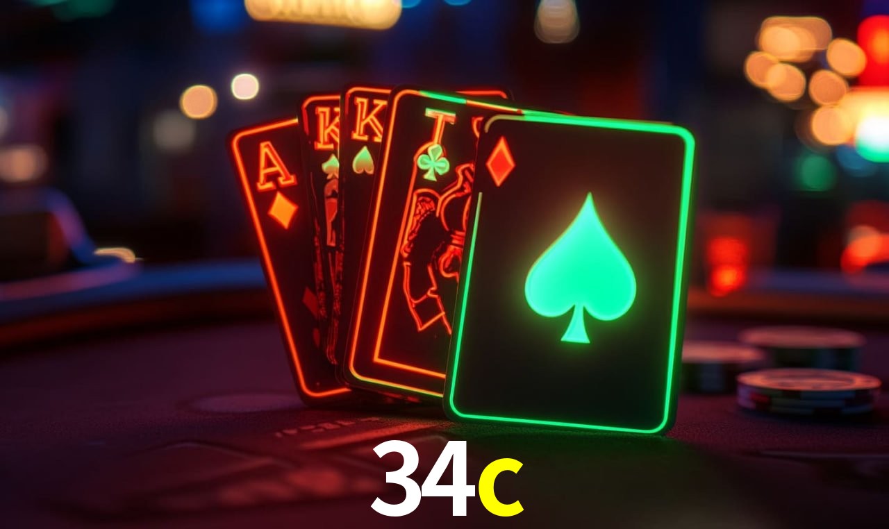 34c Fortaleza - Sports Winners