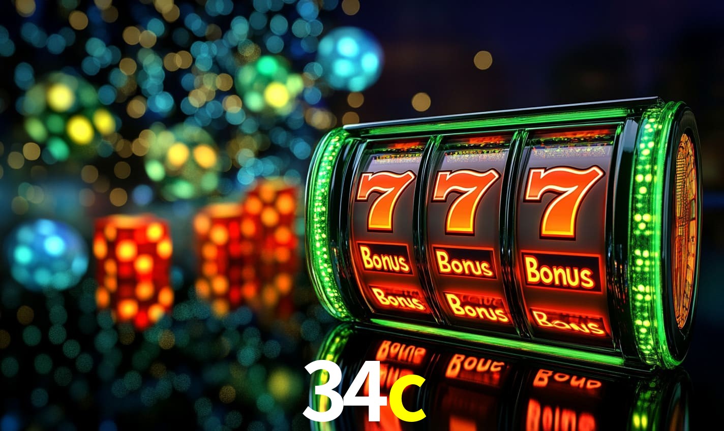 Distribuição de RTP em Jogos de Slot Certificados - Análise de 10.000+ Jogos