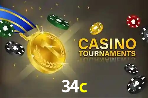 34c - App Features