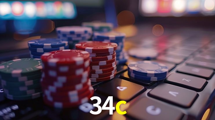 34c - Login Methods