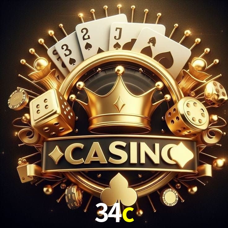 Design Responsivo 34c