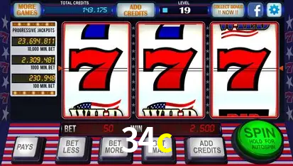 34c Rio de Janeiro - Professional Dealers