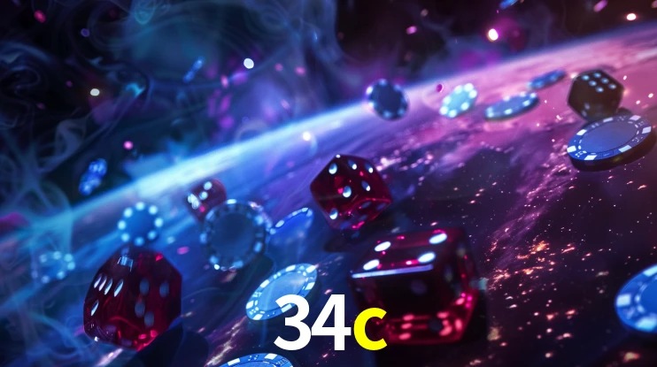 Platform Technology 34c