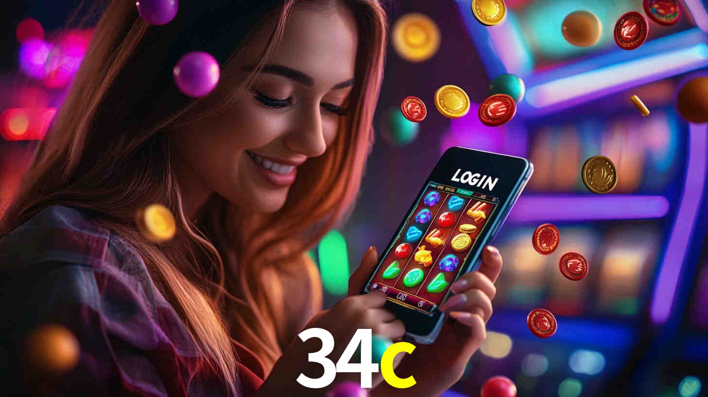 34c,34c.com