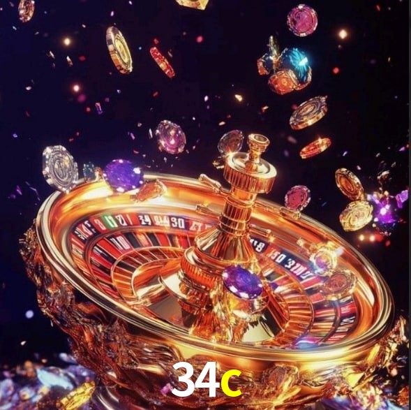 34c - User Statistics