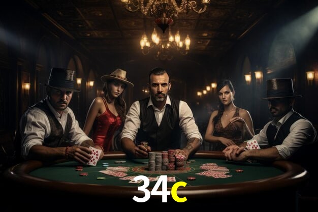 Interface do App 34c
