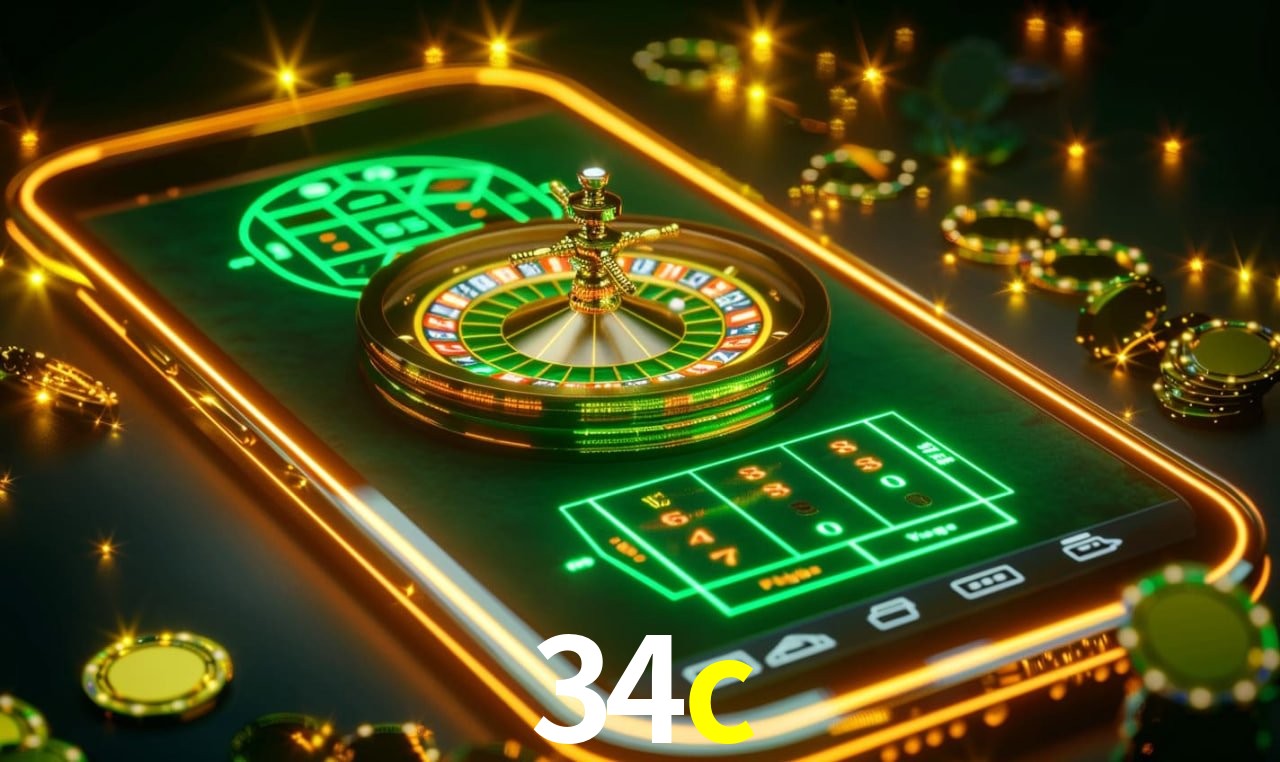 34c - Rápido Acesse