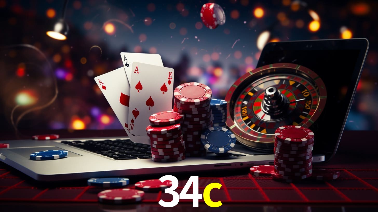 Football Betting 34c