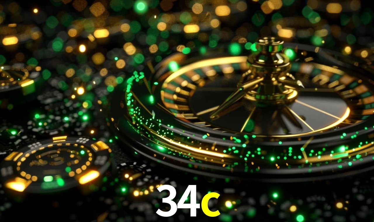 34c Belo Horizonte - Winners