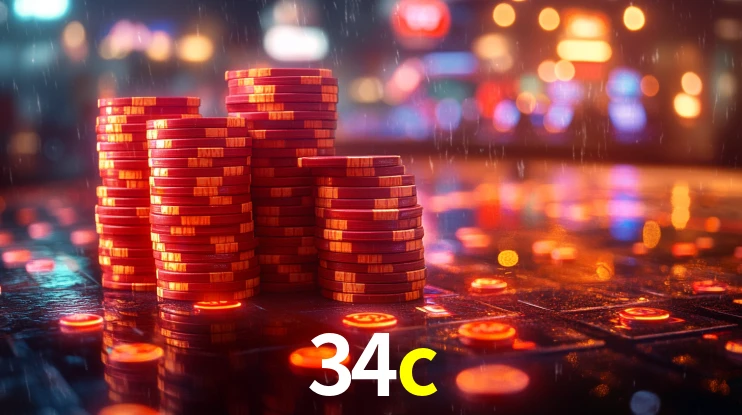 34c,34c.com