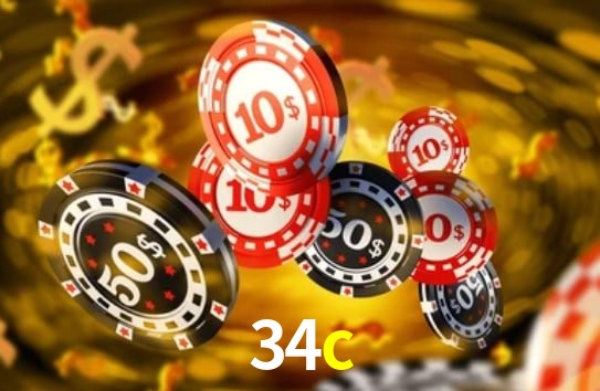 Diretório de Jogos 34c