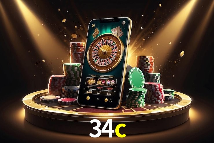34c - Winners Celebration