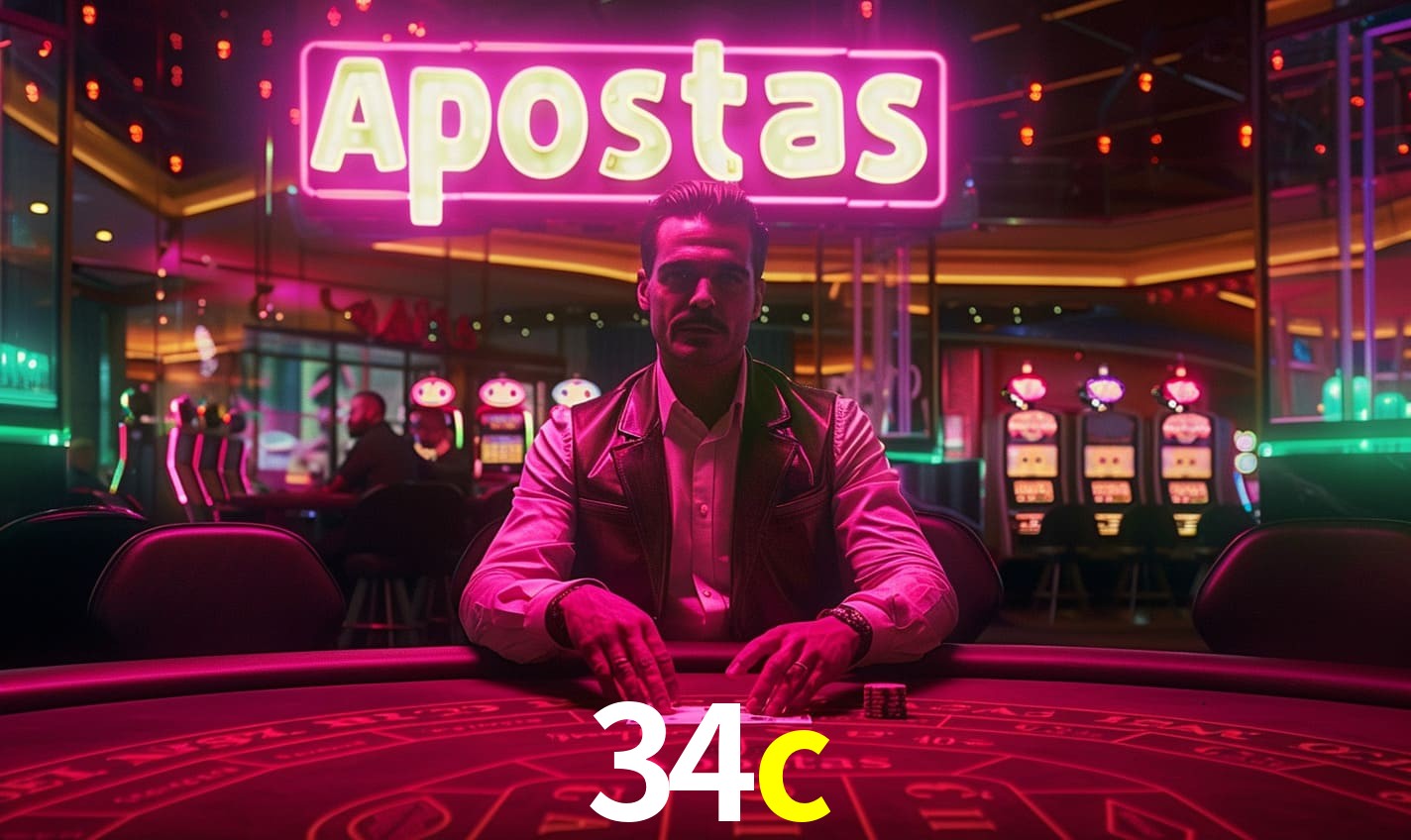 34c Curitiba - Hall of Fame
