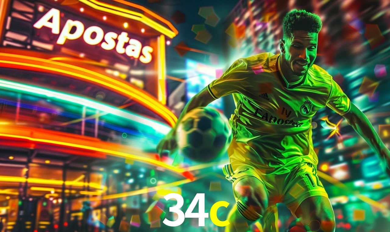 Promoção Relâmpago 34c